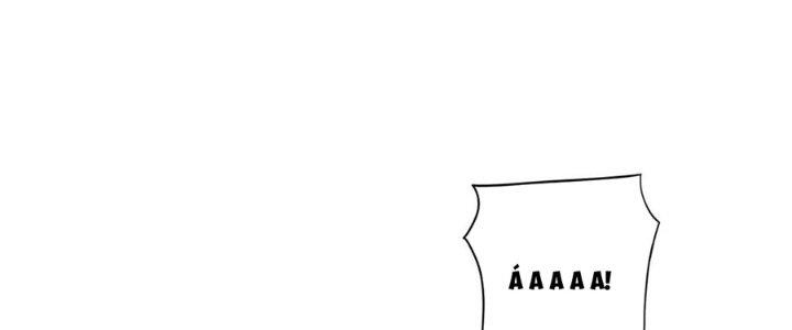 Ta Thật Sự Không Phải Thiên Mệnh Chi Tử Chapter 18 - Trang 3