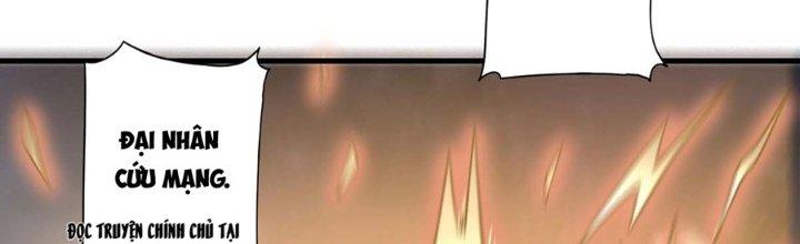 Ta Thật Sự Không Phải Thiên Mệnh Chi Tử Chapter 18 - Trang 3