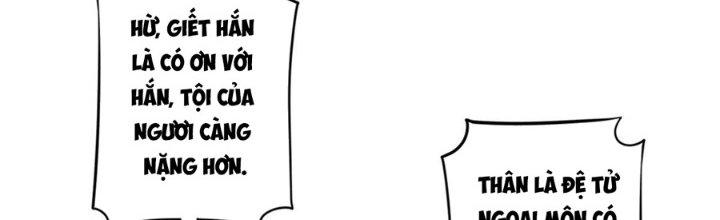 Ta Thật Sự Không Phải Thiên Mệnh Chi Tử Chapter 18 - Trang 3