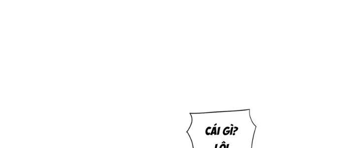 Ta Thật Sự Không Phải Thiên Mệnh Chi Tử Chapter 18 - Trang 3