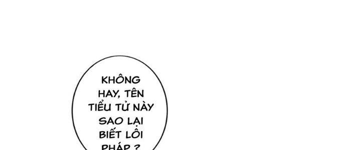 Ta Thật Sự Không Phải Thiên Mệnh Chi Tử Chapter 18 - Trang 3