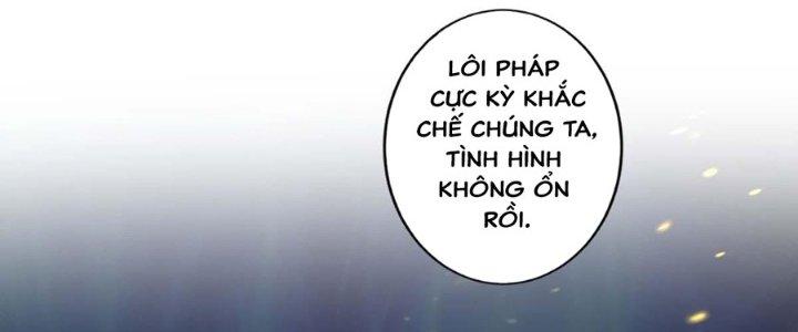 Ta Thật Sự Không Phải Thiên Mệnh Chi Tử Chapter 18 - Trang 3
