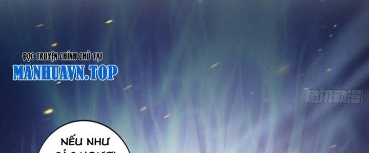 Ta Thật Sự Không Phải Thiên Mệnh Chi Tử Chapter 18 - Trang 3