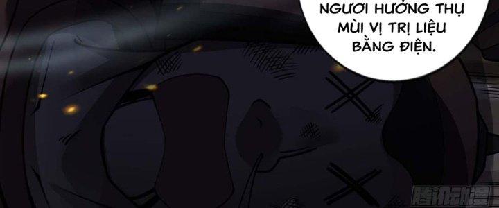 Ta Thật Sự Không Phải Thiên Mệnh Chi Tử Chapter 18 - Trang 3