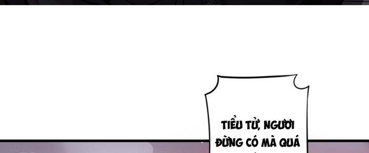 Ta Thật Sự Không Phải Thiên Mệnh Chi Tử Chapter 18 - Trang 3
