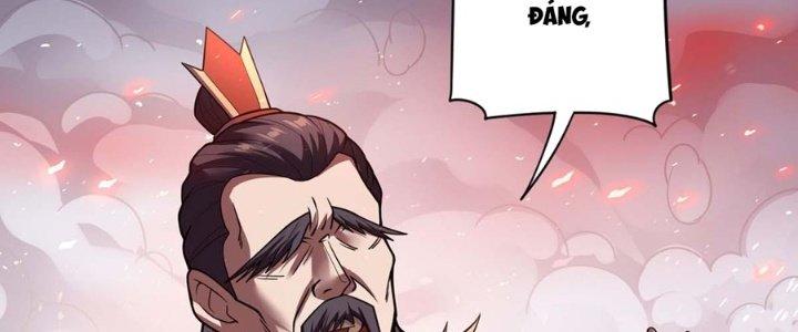 Ta Thật Sự Không Phải Thiên Mệnh Chi Tử Chapter 18 - Trang 3