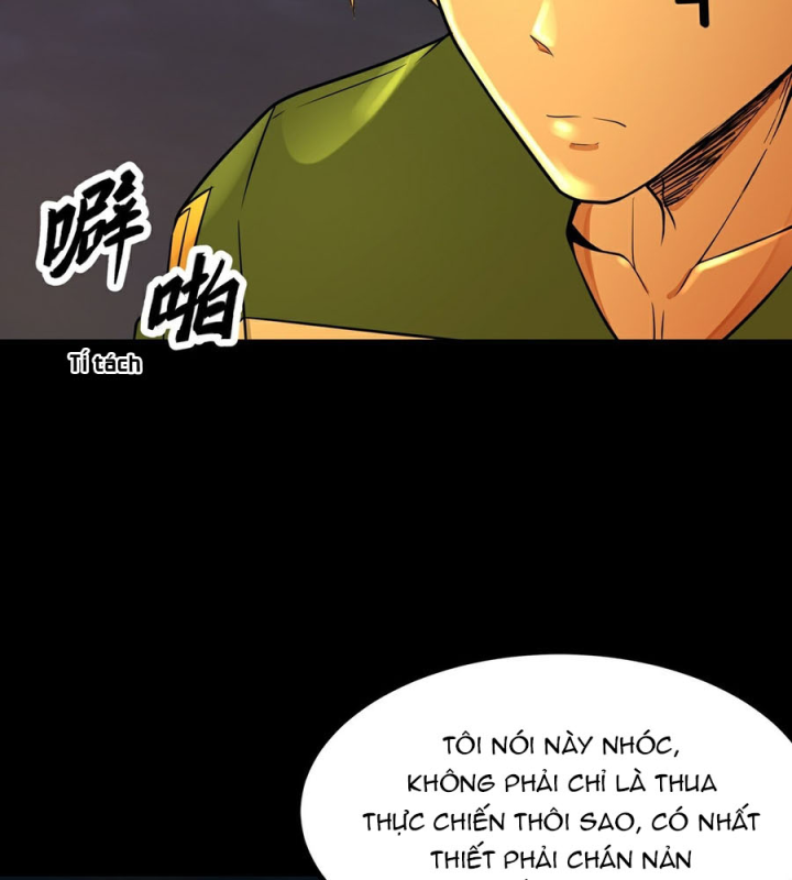Chúa Quỷ Và Anh Hùng Chapter 41 - Trang 2