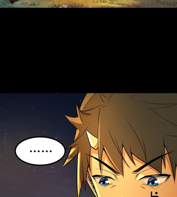 Chúa Quỷ Và Anh Hùng Chapter 41 - Trang 2