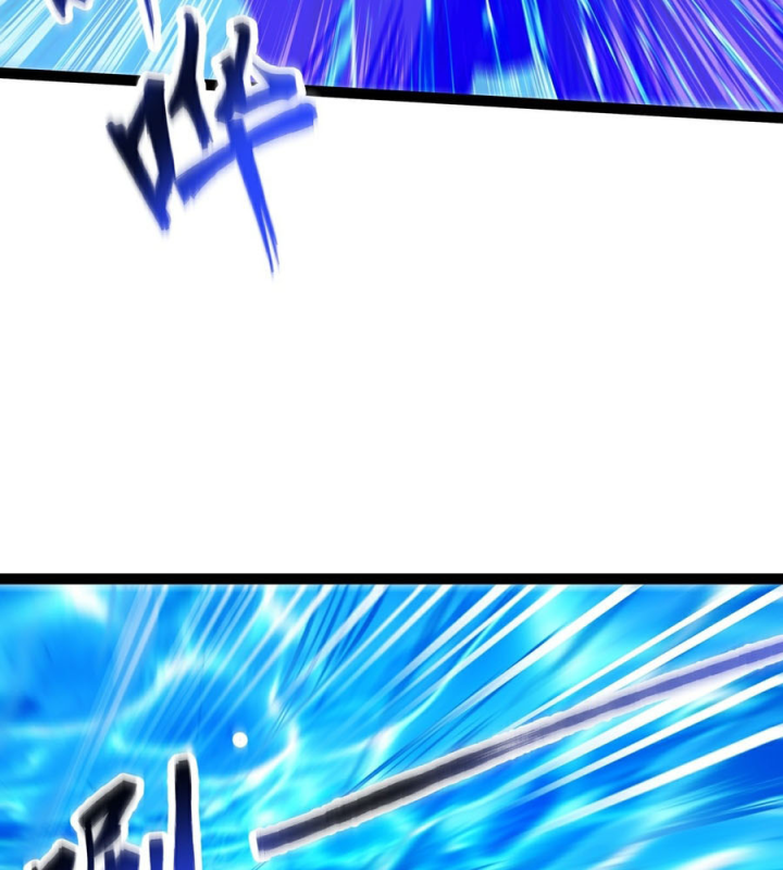 Chúa Quỷ Và Anh Hùng Chapter 41 - Trang 2