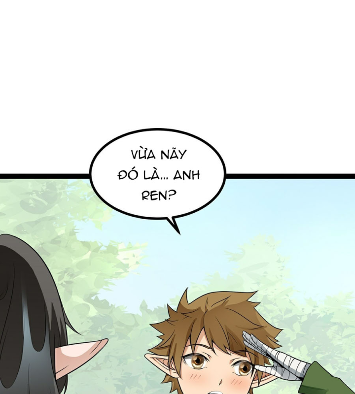 Chúa Quỷ Và Anh Hùng Chapter 41 - Trang 2