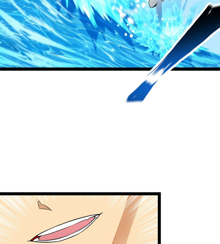 Chúa Quỷ Và Anh Hùng Chapter 41 - Trang 2