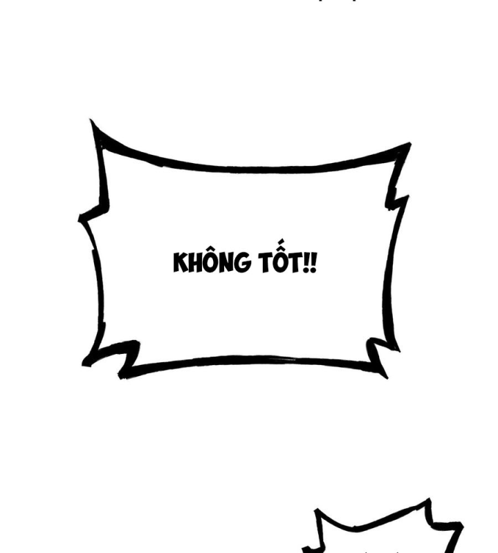 Chúa Quỷ Và Anh Hùng Chapter 41 - Trang 2