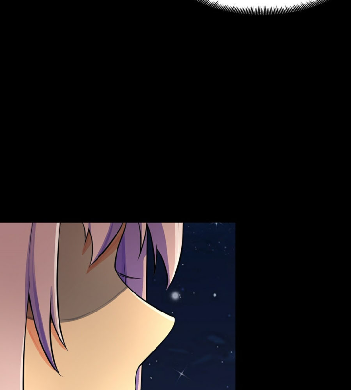 Chúa Quỷ Và Anh Hùng Chapter 41 - Trang 2