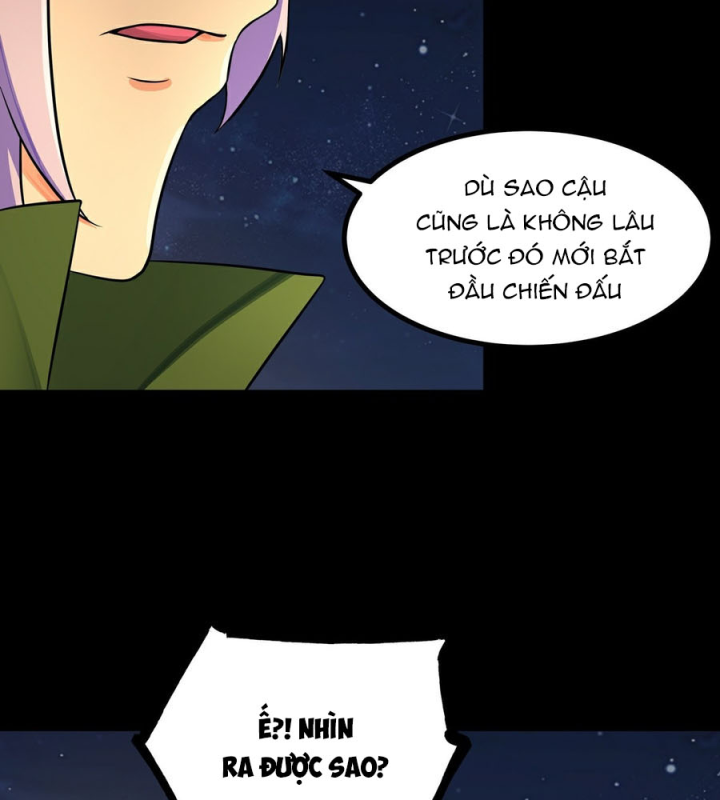 Chúa Quỷ Và Anh Hùng Chapter 41 - Trang 2