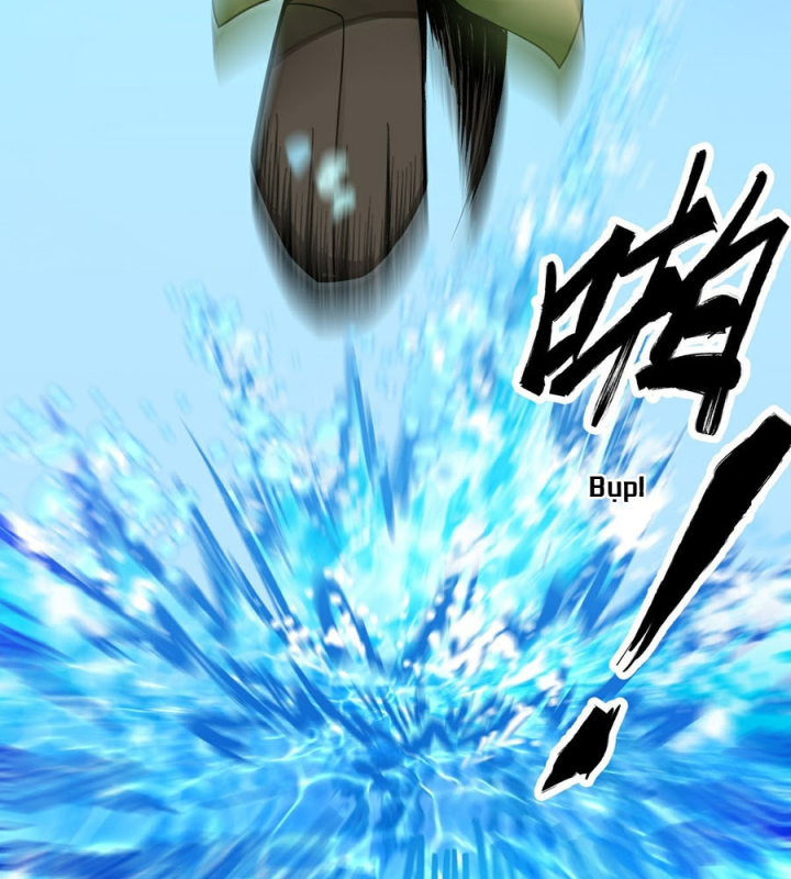 Chúa Quỷ Và Anh Hùng Chapter 41 - Trang 2