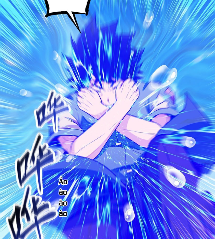 Chúa Quỷ Và Anh Hùng Chapter 41 - Trang 2