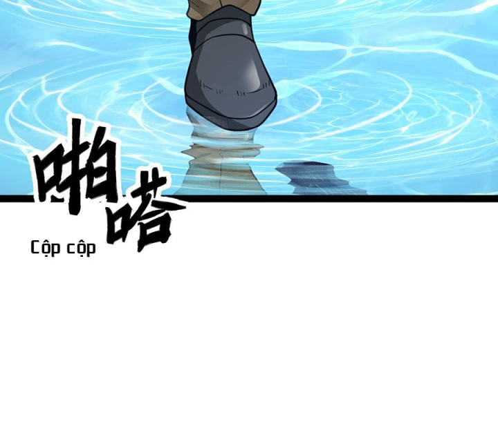 Chúa Quỷ Và Anh Hùng Chapter 41 - Trang 2