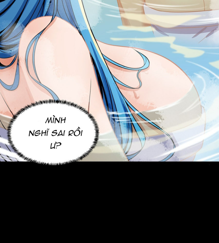 Chúa Quỷ Và Anh Hùng Chapter 41 - Trang 2