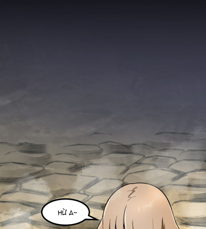 Chúa Quỷ Và Anh Hùng Chapter 41 - Trang 2