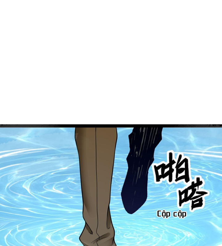 Chúa Quỷ Và Anh Hùng Chapter 41 - Trang 2