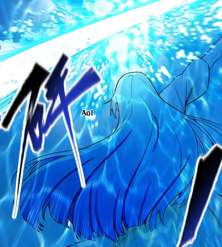 Chúa Quỷ Và Anh Hùng Chapter 41 - Trang 2