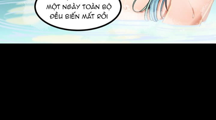 Chúa Quỷ Và Anh Hùng Chapter 41 - Trang 2