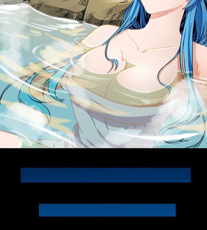 Chúa Quỷ Và Anh Hùng Chapter 41 - Trang 2