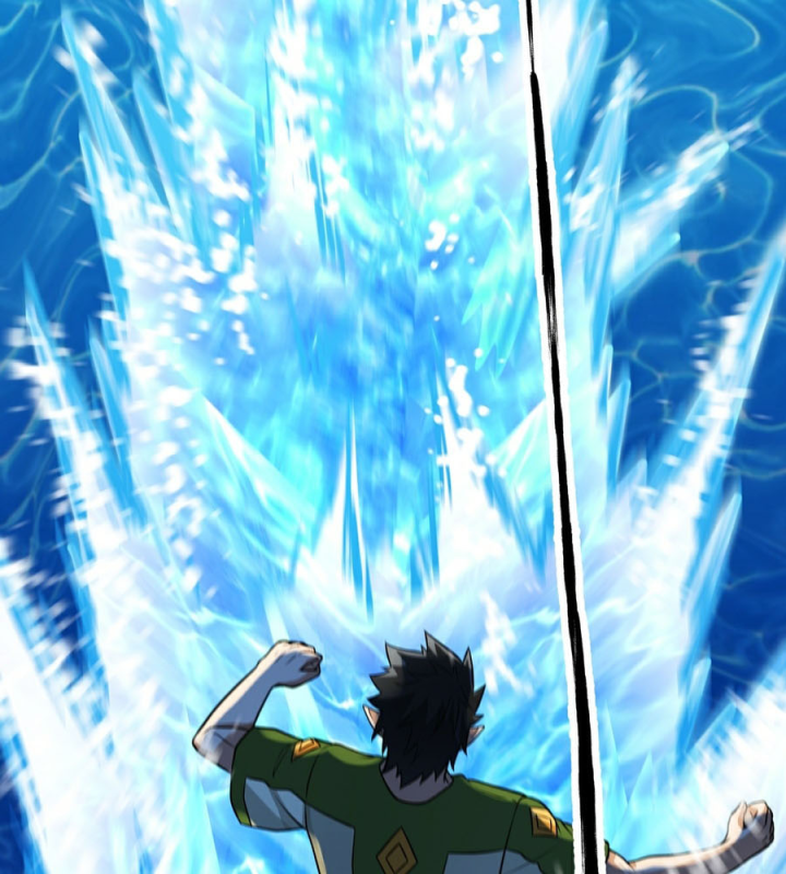 Chúa Quỷ Và Anh Hùng Chapter 41 - Trang 2