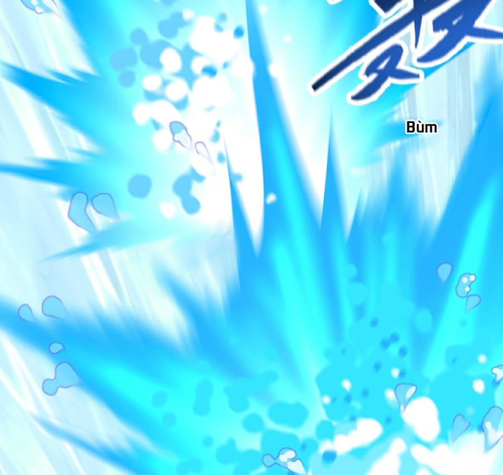 Chúa Quỷ Và Anh Hùng Chapter 41 - Trang 2