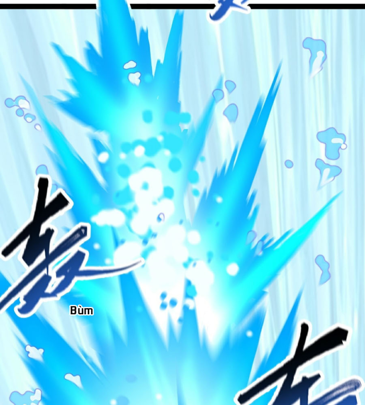 Chúa Quỷ Và Anh Hùng Chapter 41 - Trang 2