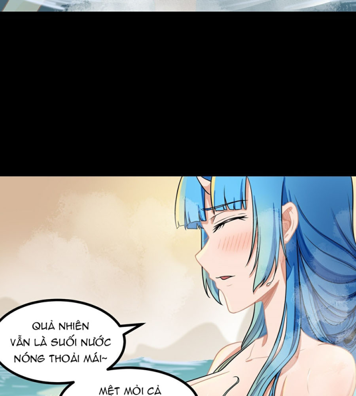 Chúa Quỷ Và Anh Hùng Chapter 41 - Trang 2