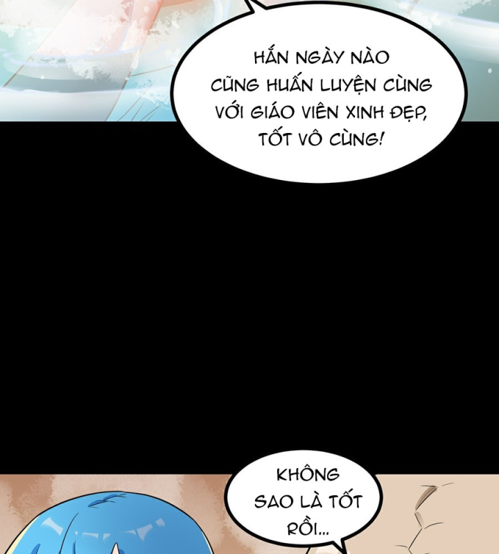 Chúa Quỷ Và Anh Hùng Chapter 41 - Trang 2