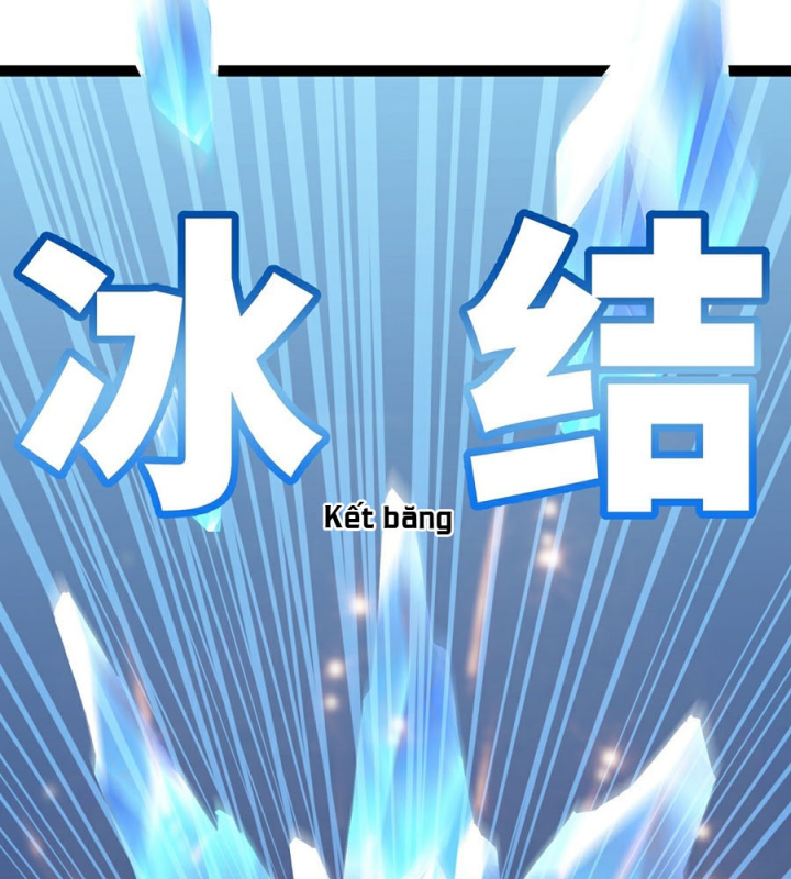 Chúa Quỷ Và Anh Hùng Chapter 41 - Trang 2