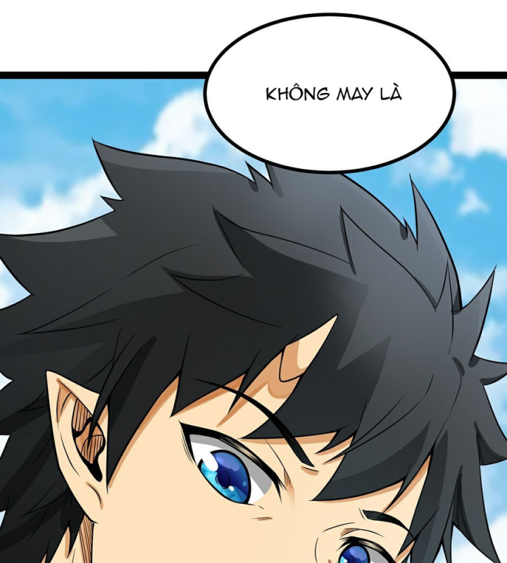 Chúa Quỷ Và Anh Hùng Chapter 41 - Trang 2