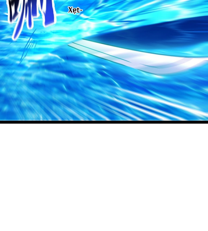 Chúa Quỷ Và Anh Hùng Chapter 41 - Trang 2