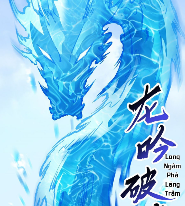 Chúa Quỷ Và Anh Hùng Chapter 41 - Trang 2