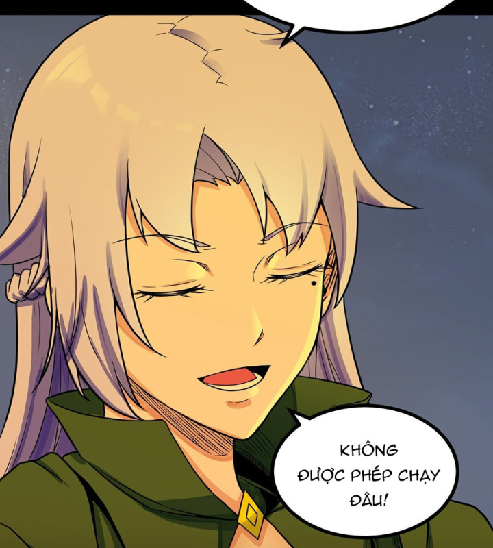 Chúa Quỷ Và Anh Hùng Chapter 41 - Trang 2