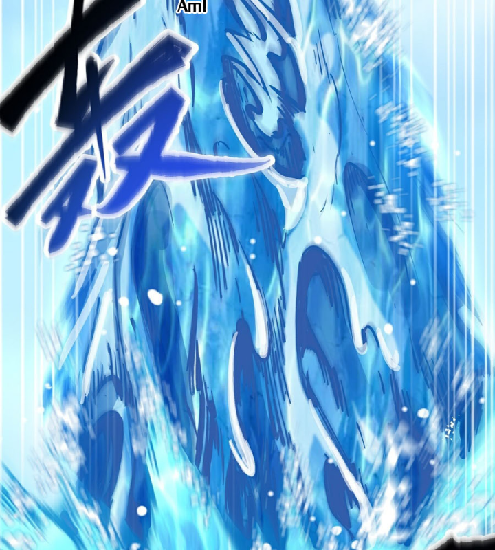 Chúa Quỷ Và Anh Hùng Chapter 41 - Trang 2