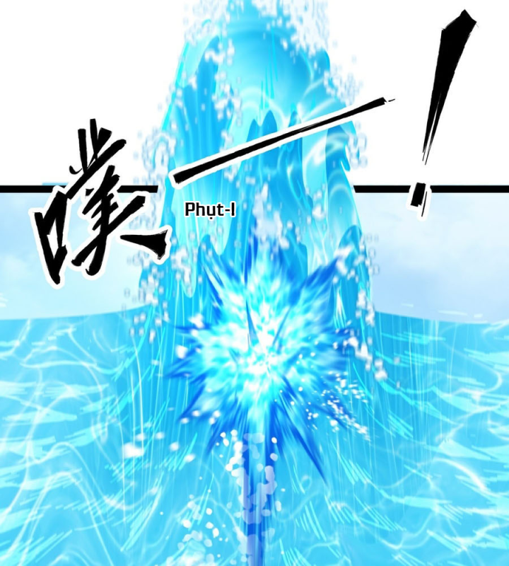 Chúa Quỷ Và Anh Hùng Chapter 41 - Trang 2