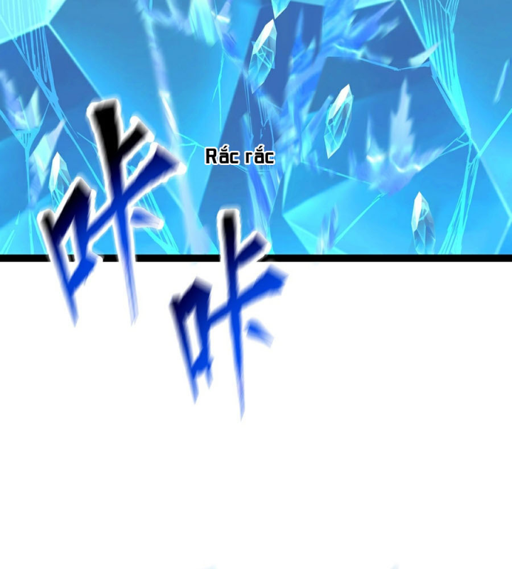 Chúa Quỷ Và Anh Hùng Chapter 41 - Trang 2