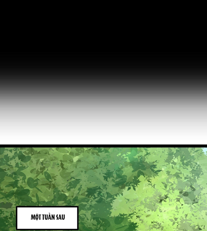 Chúa Quỷ Và Anh Hùng Chapter 41 - Trang 2