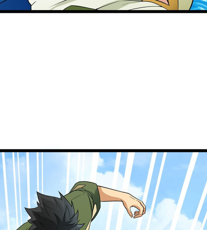 Chúa Quỷ Và Anh Hùng Chapter 41 - Trang 2