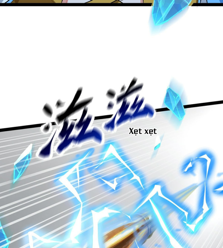 Chúa Quỷ Và Anh Hùng Chapter 41 - Trang 2