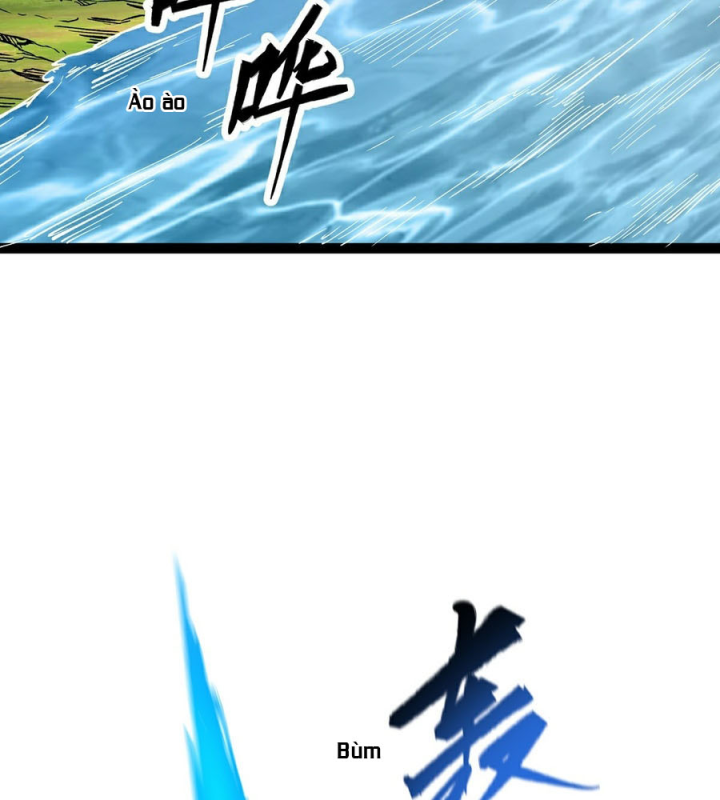 Chúa Quỷ Và Anh Hùng Chapter 41 - Trang 2