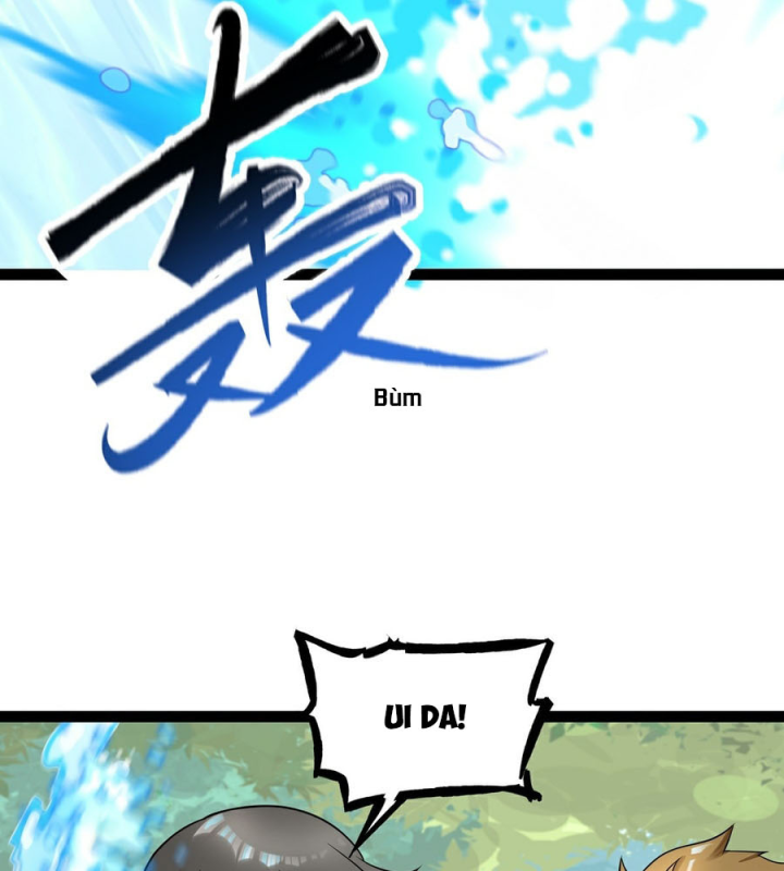 Chúa Quỷ Và Anh Hùng Chapter 41 - Trang 2