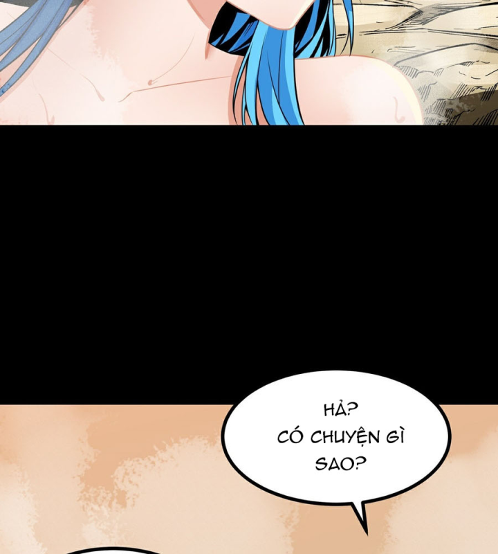 Chúa Quỷ Và Anh Hùng Chapter 41 - Trang 2