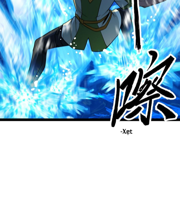 Chúa Quỷ Và Anh Hùng Chapter 41 - Trang 2