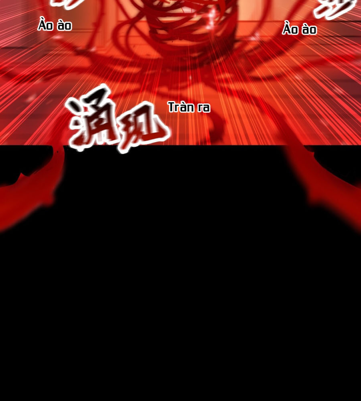 Chúa Quỷ Và Anh Hùng Chapter 42 - Trang 2