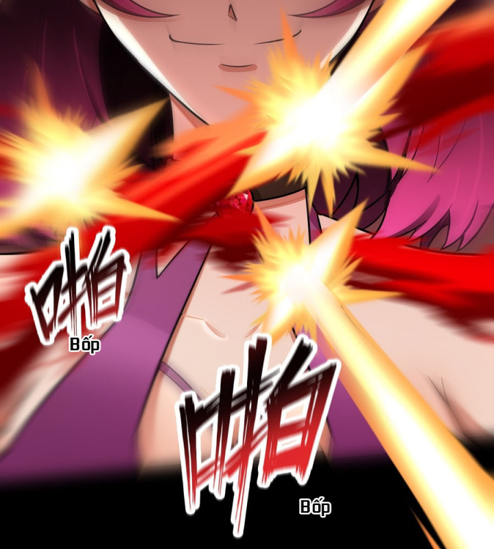 Chúa Quỷ Và Anh Hùng Chapter 42 - Trang 2