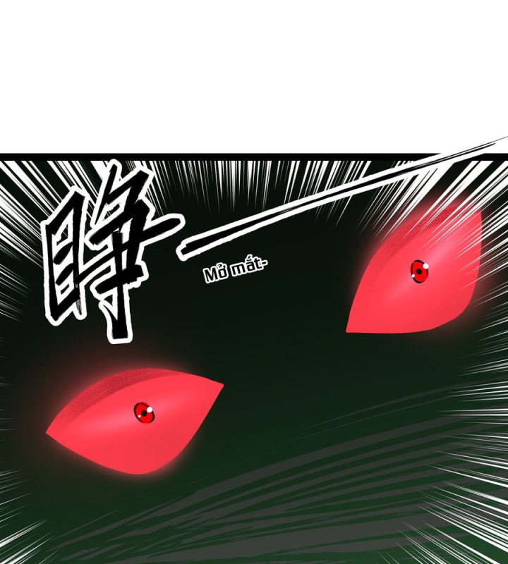 Chúa Quỷ Và Anh Hùng Chapter 42 - Trang 2